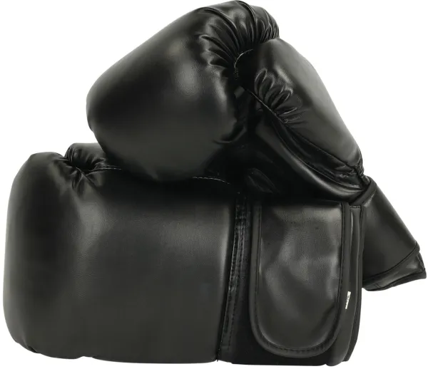 Odin Fit Boxing Nyrkkeilyhanskat 14oz
