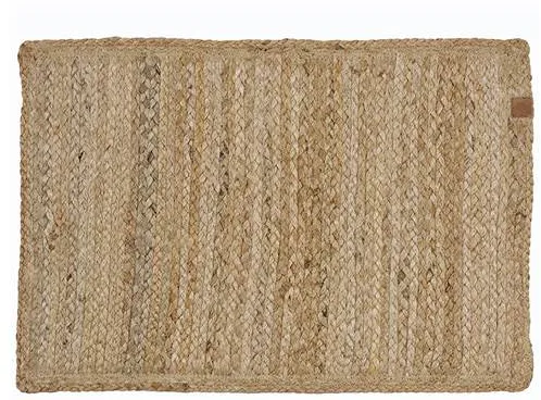 Södahl Its all natural Pöytätabletti 33x48 cm - Luonnollinen